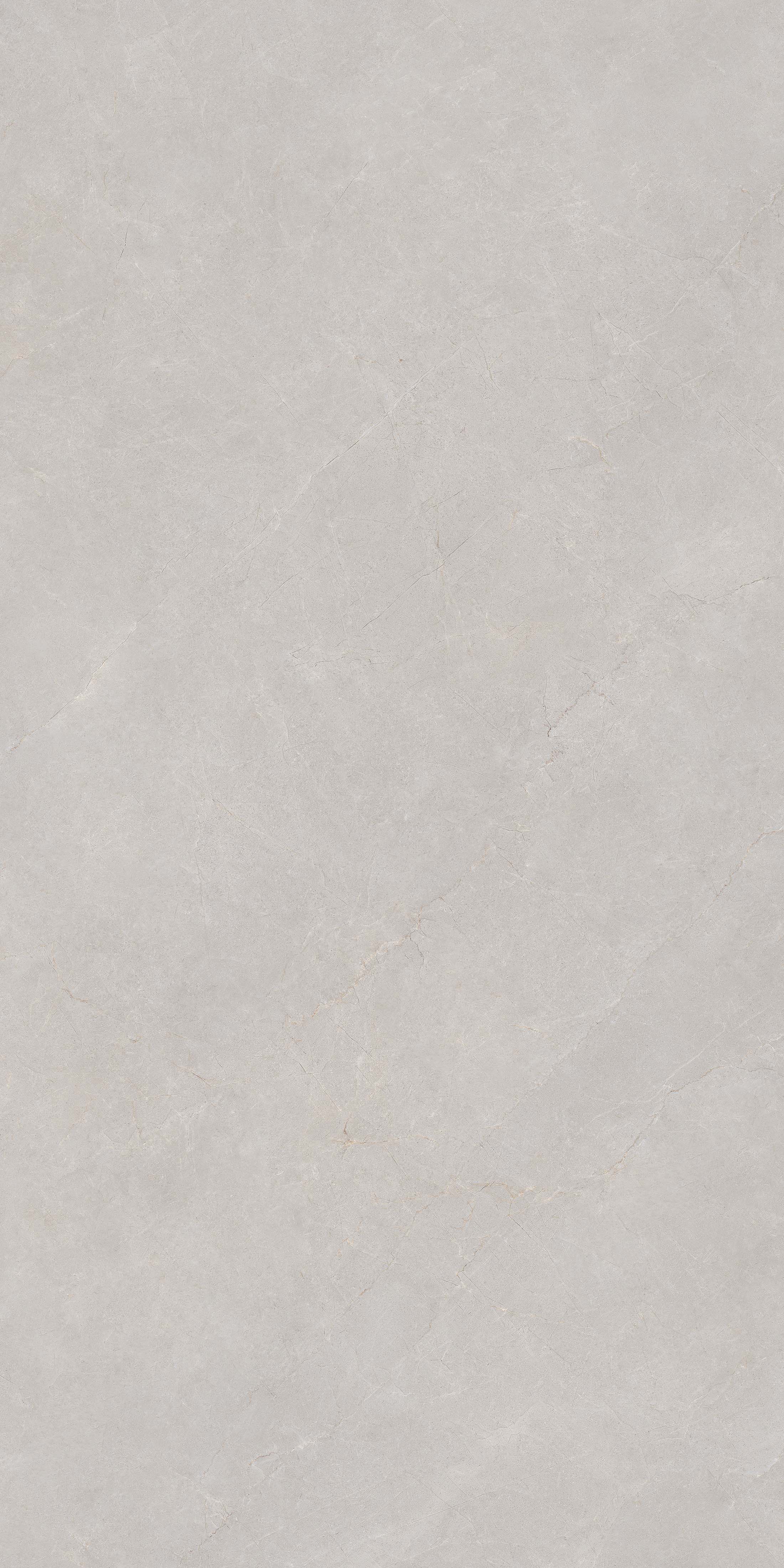 Click để xem LE157028RS